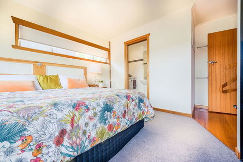 Ulverstone Boutique Accomodation - Accommodation Gladstone 42