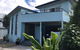 Ulverstone Boutique Accomodation - thumb 1