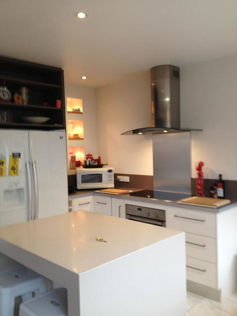 Ulverstone Boutique Accomodation - Accommodation Gladstone 37