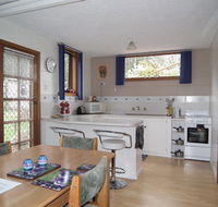 Harlea - Accommodation Gladstone