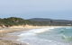 Seaspray - thumb 18