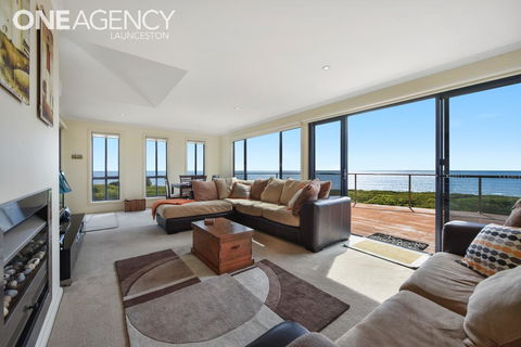 Seaspray - Accommodation Gladstone 0