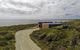Seaspray - thumb 1