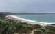 Seaspray - thumb 15