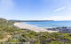 Seaspray - thumb 24
