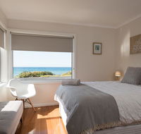 Penguin Beach House - Accommodation Gladstone