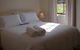 Buttons Cottage For Canyon & Rain Forest Walks With In House Dining - thumb 8