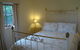 Buttons Cottage For Canyon & Rain Forest Walks With In House Dining - thumb 10