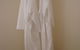 Buttons Cottage For Canyon & Rain Forest Walks With In House Dining - thumb 22