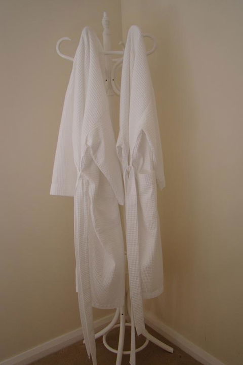 Buttons Cottage For Canyon & Rain Forest Walks With In House Dining - Accommodation Gladstone 22