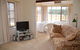 Buttons Cottage For Canyon & Rain Forest Walks With In House Dining - thumb 15