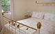 Buttons Cottage For Canyon & Rain Forest Walks With In House Dining - thumb 19