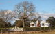 Buttons Cottage For Canyon & Rain Forest Walks With In House Dining - thumb 7