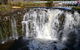 Buttons Cottage For Canyon & Rain Forest Walks With In House Dining - thumb 30