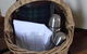 Buttons Cottage For Canyon & Rain Forest Walks With In House Dining - thumb 27