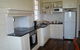 Buttons Cottage For Canyon & Rain Forest Walks With In House Dining - thumb 26