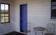 Buttons Cottage For Canyon & Rain Forest Walks With In House Dining - thumb 13