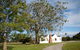 Buttons Cottage For Canyon & Rain Forest Walks With In House Dining - thumb 2