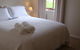 Buttons Cottage For Canyon & Rain Forest Walks With In House Dining - thumb 18