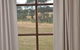 Buttons Cottage For Canyon & Rain Forest Walks With In House Dining - thumb 21