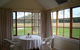 Buttons Cottage For Canyon & Rain Forest Walks With In House Dining - thumb 24