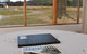 Buttons Cottage For Canyon & Rain Forest Walks With In House Dining - thumb 25