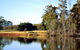 Buttons Cottage For Canyon & Rain Forest Walks With In House Dining - thumb 29