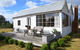 Buttons Cottage For Canyon & Rain Forest Walks With In House Dining - thumb 5