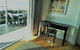 Harbour View Apartments - thumb 27