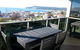 Harbour View Apartments - thumb 16