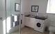 Harbour View Apartments - thumb 19