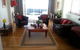 Harbour View Apartments - thumb 1