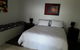 Harbour View Apartments - thumb 20