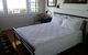 Harbour View Apartments - thumb 4