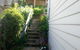 Harbour View Apartments - thumb 9