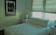 Harbour View Apartments - thumb 26