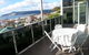 Harbour View Apartments - thumb 0