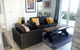 Harbour View Apartments - thumb 7