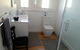 Harbour View Apartments - thumb 28