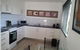 Harbour View Apartments - thumb 5