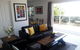 Harbour View Apartments - thumb 15