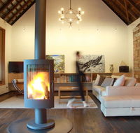 BIG.SHED.HOUSE - Accommodation Gladstone