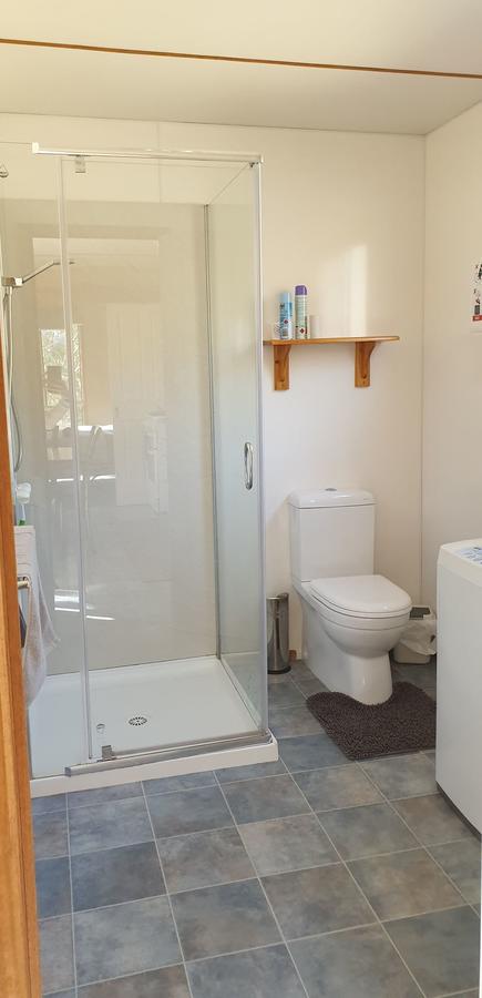 Mount Rumney Escapes - 1h Haven Horse House - Accommodation Gladstone 1