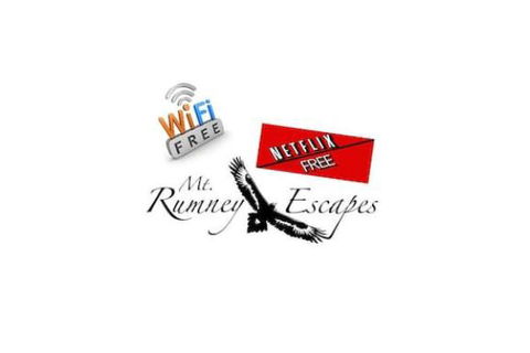 Mount Rumney Escapes - 1h Haven Horse House - Accommodation Gladstone 2