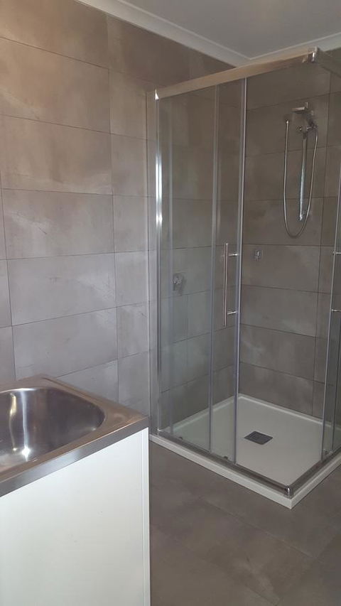 AppleBay Guest House - Accommodation Gladstone 10