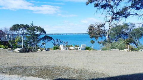 AppleBay Guest House - Accommodation Gladstone 32