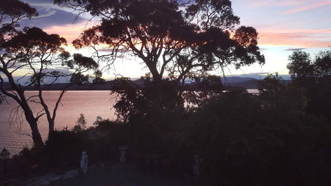 AppleBay Guest House - Accommodation Gladstone 20