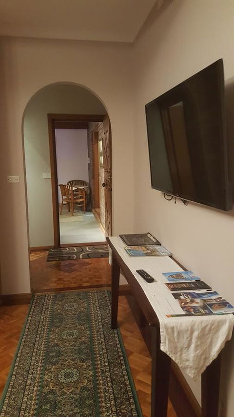 AppleBay Guest House - Accommodation Gladstone 36