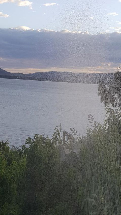 AppleBay Guest House - Accommodation Gladstone 23