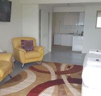 AppleBay Guest house - Accommodation Gladstone